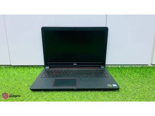 PRICE AND SPECS OF DELL INSPIRON 7559 6TH GEN