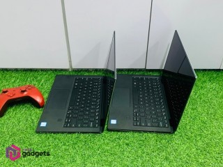 PRICE OF UK USED DELL XPS 13 9365