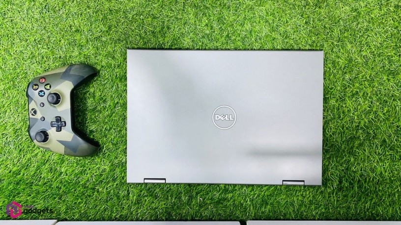 price-of-uk-used-dell-inspiron-5359-big-3