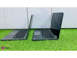 PRICE OF UK USED DELL INSPIRON 7373