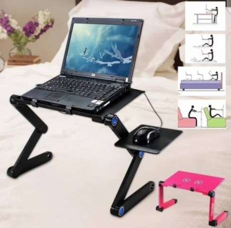 ergonomic-flexible-workstation-and-laptop-stand-big-0