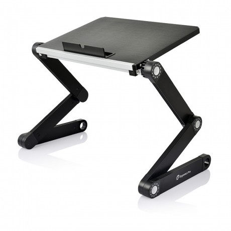 ergonomic-flexible-workstation-and-laptop-stand-big-2