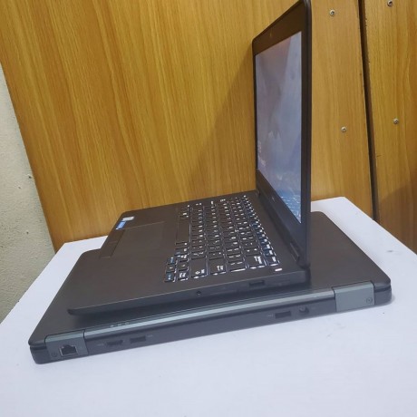 laptop-dell-latitude-7470-corei7-16gb-big-1