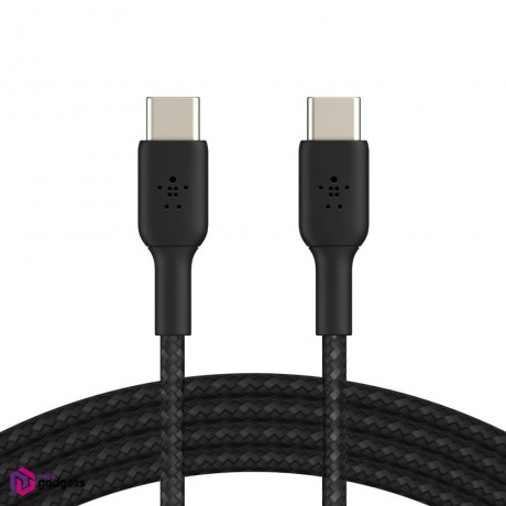 braided-usb-c-to-usb-c-1m-cable-big-0