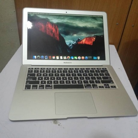laptop-macbook-air-intel-corei5-128gb-ssd-8gb-ram-big-2