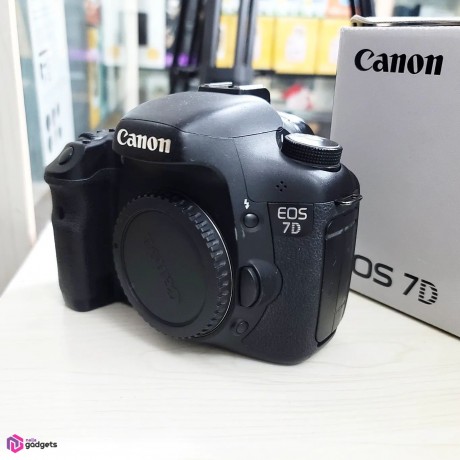 price-of-us-used-canon-7d-body-at-n210000-big-4