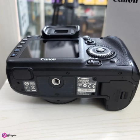 price-of-us-used-canon-7d-body-at-n210000-big-1