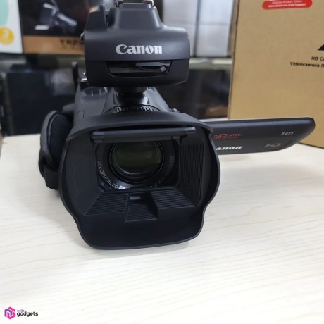 price-of-canon-xa11-at-n700000-brand-new-big-1