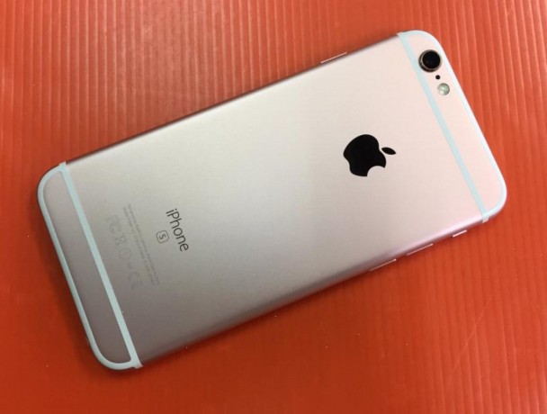 apple-iphone-6s-64-gb-price-in-nigeria-big-0