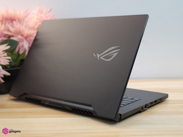 price-and-specs-of-asus-rog-zephyrus-g15-big-2