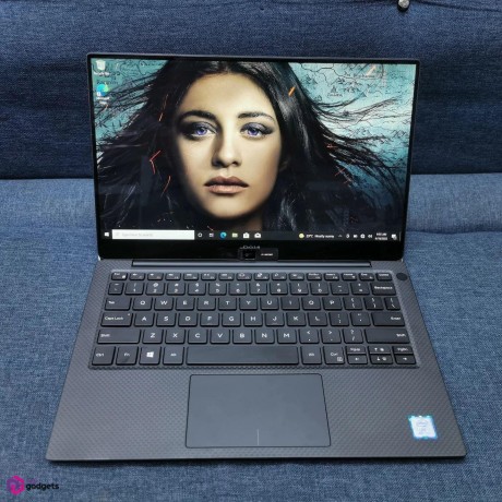 price-and-specs-dell-xps-13-9370-in-nigeria-big-0