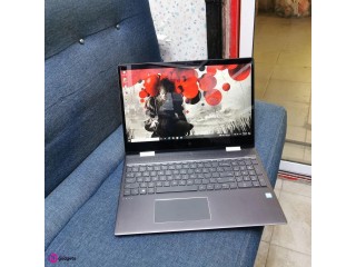 Price and Specs of HP ENVY 15M in Nigeria