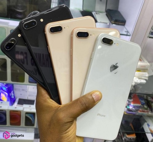 price-of-uk-used-iphones-in-nigeria-2023-big-2