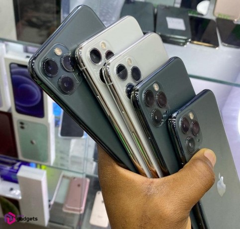 price-of-uk-used-iphones-in-nigeria-2023-big-1