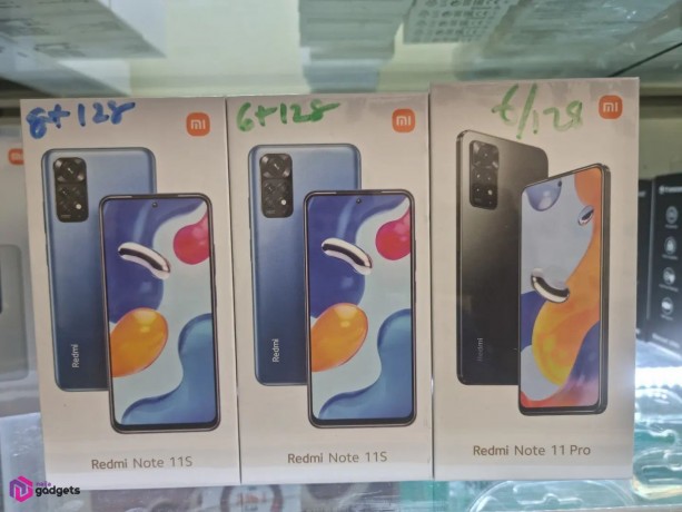 price-of-xiaomi-phones-in-nigeria-2022-big-1