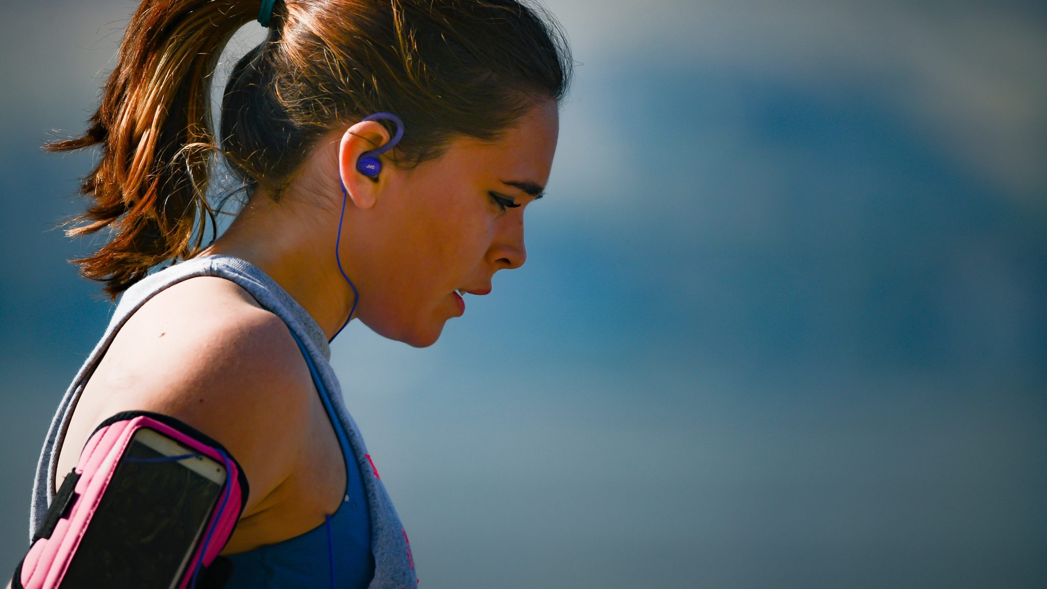 5 BEST HEADPHONES FOR WORKOUTS AND EXERCISES: THEIR SPECS AND PRICE RANGES IN NIGERIA