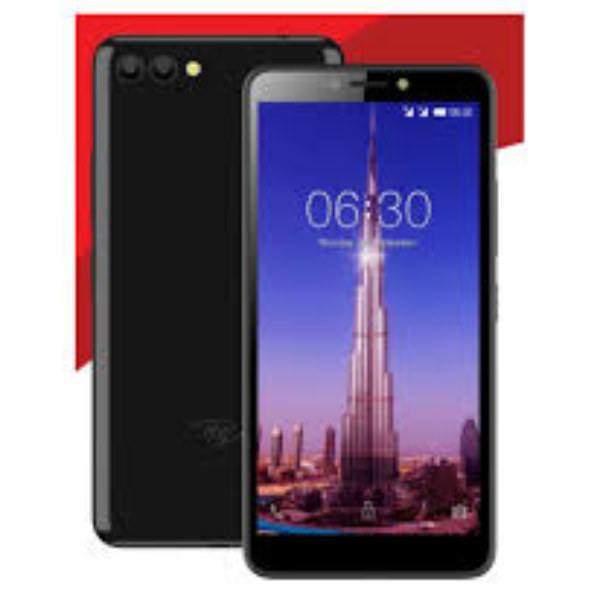 itel P13 Plus