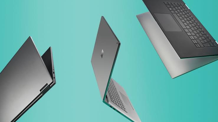 Best 14-inch Laptops money can Buy in 2021