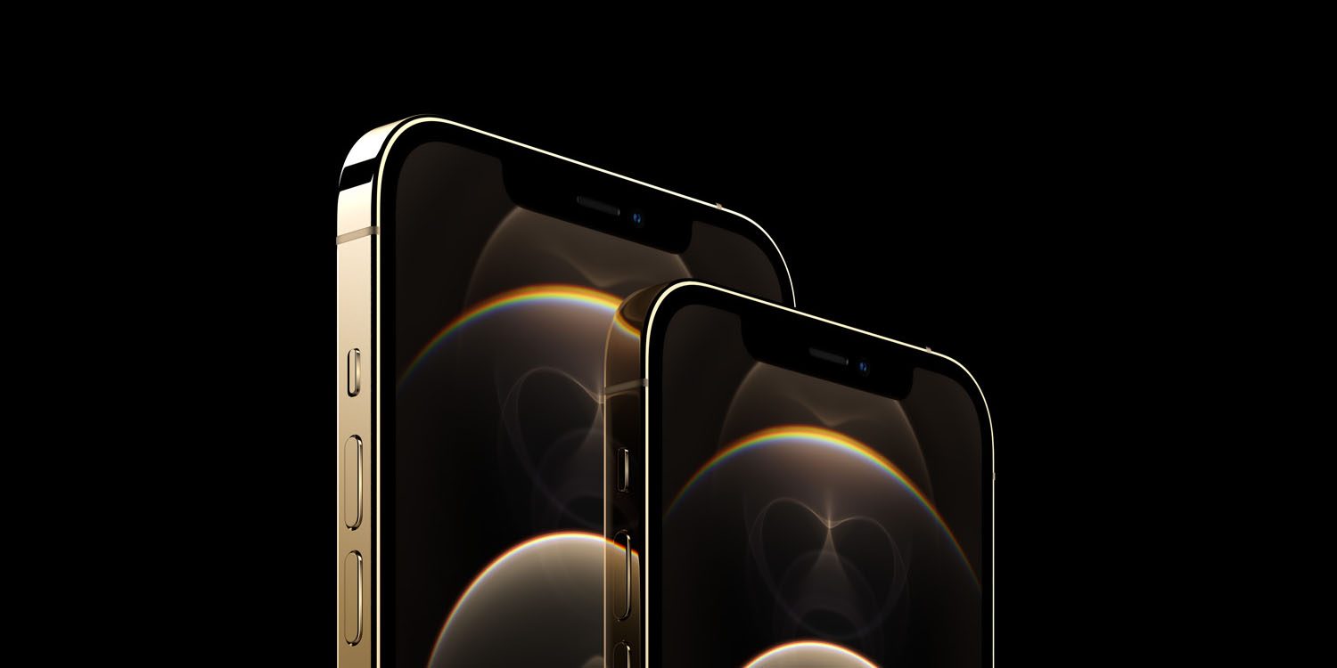 3 Most Expensive iPhones in the World in 2021