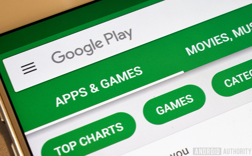 GOOGLE PLAY STORE NOT WORKING? FIXES AND SOLUTION