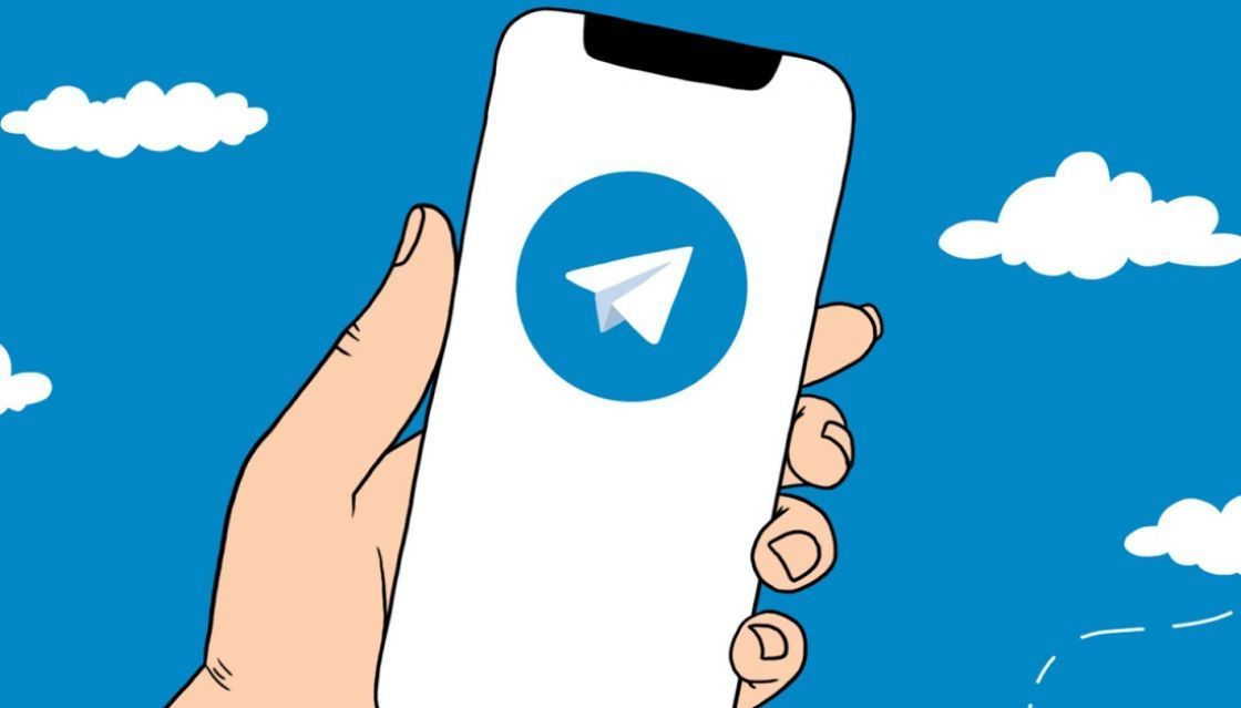 Telegram Tips and Tricks for Masterful Messaging.