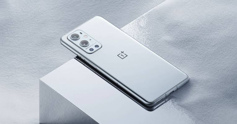 oneplus smartphones in Nigeria