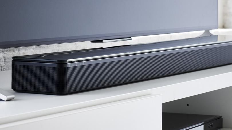 Best sound bars to buy in 2021