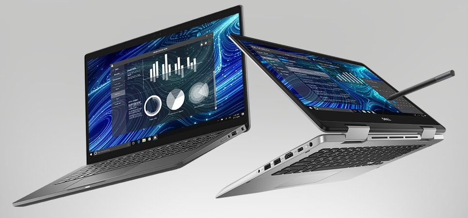 DELL LATITUDE 7320 - FULL SPECIFICATIONS AND PRICE