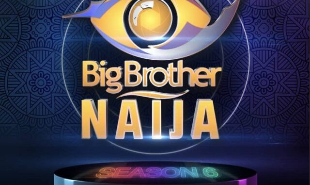 BBNaija 2022 Audition and Voting process