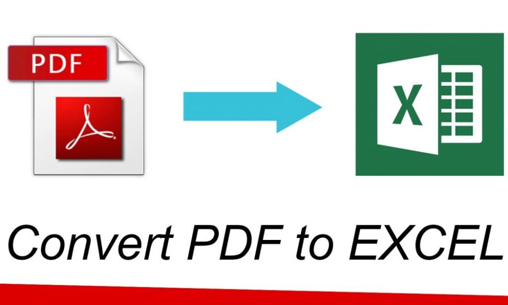 how to convert pdf to excel without software, how to convert pdf to excel free, how to convert pdf to excel without losing formatting, how to convert pdf to excel offline, convert pdf table to excel, how to convert pdf to excel in mobile, how to convert pdf image to excel, best pdf to excel converter online,