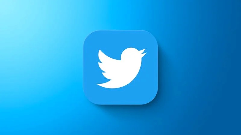 All You Need to Know About Twitter Blue