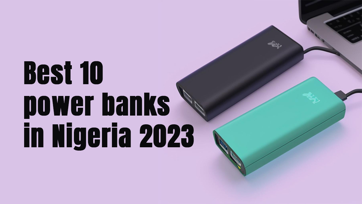 Best-10-powerbanks-in-Nigeria