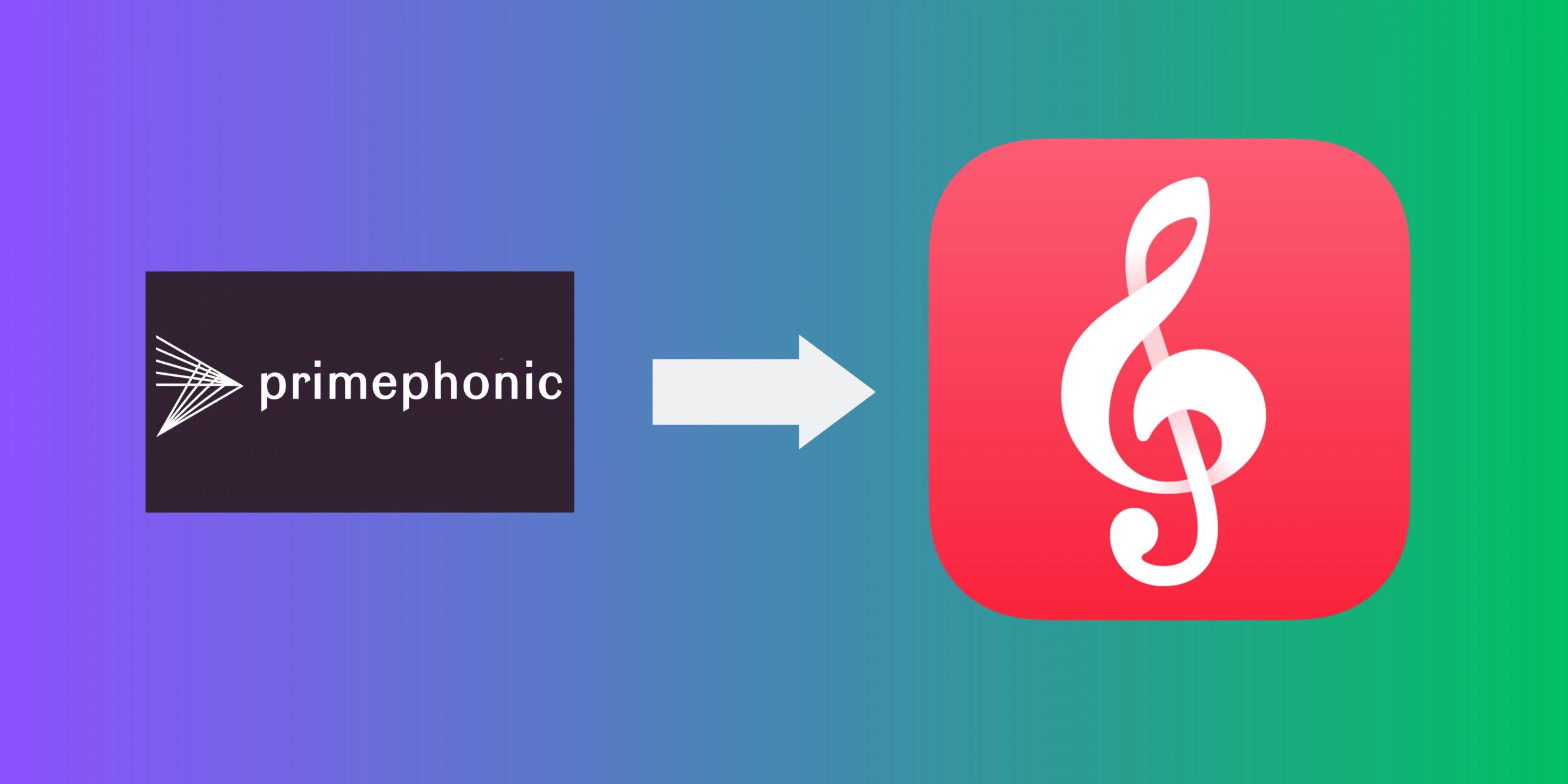 Apple Launches Apple Music Classical