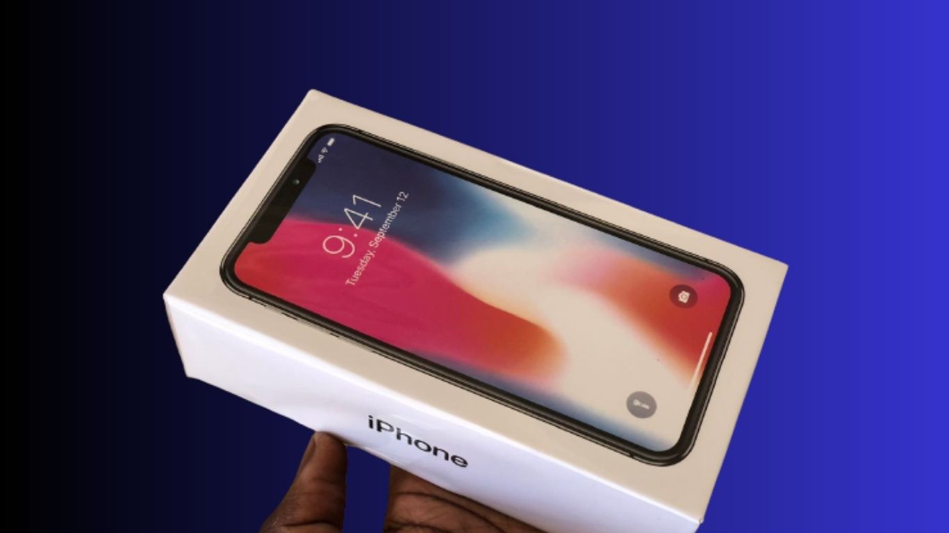 iphone-x-for-Nigerians