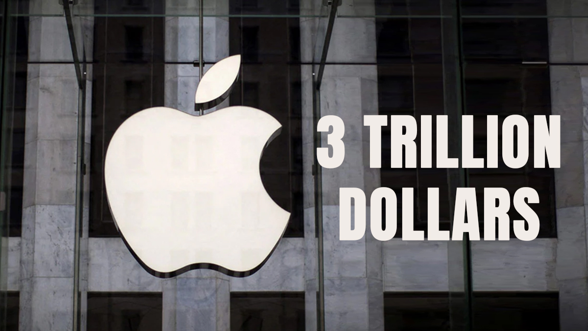 apple-2-trillion-dollars