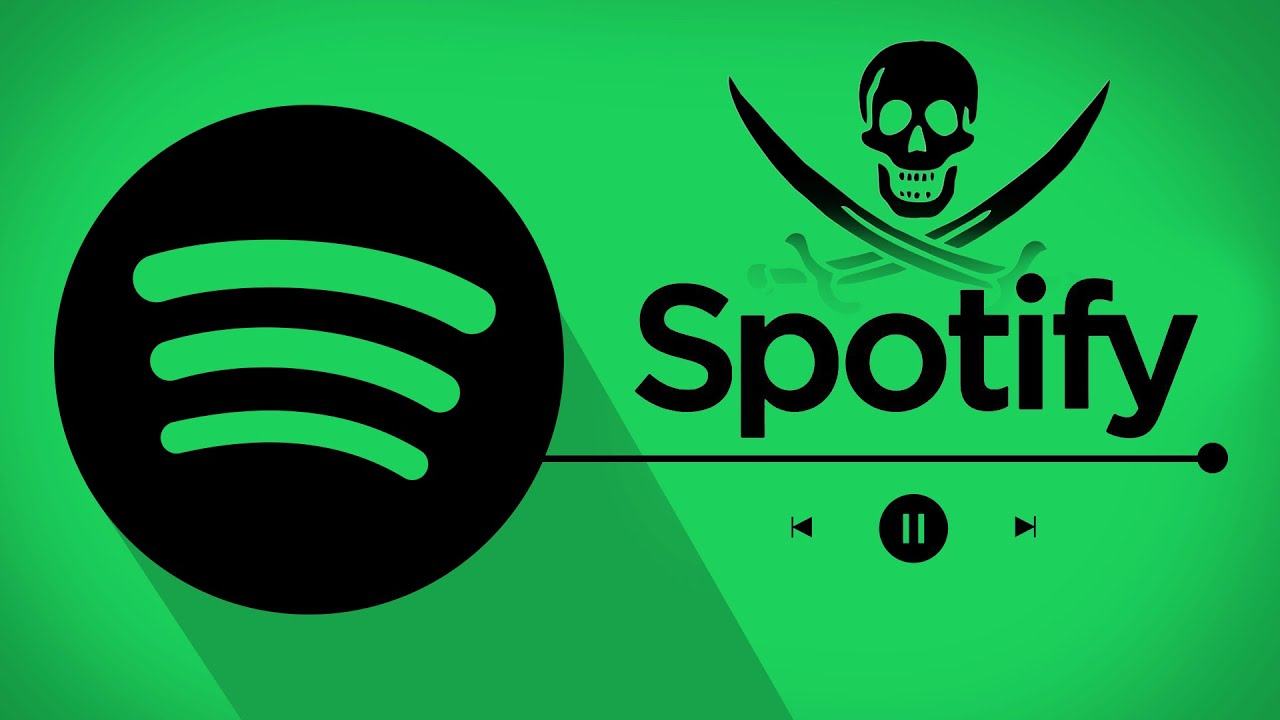 Spotify sacks