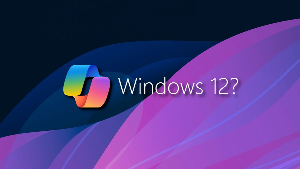 Windows 12: An Insight into the Upcoming Release