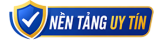 Truy cập trực tuyến trang cá cược bóng đá tại nhà cái nạp rút nhanh uy tín 2026